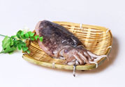 孕婦吃什么魚對胎兒好？孕婦吃什么魚最好？