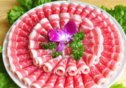 春天可以吃羊肉嗎？吃羊肉有哪些禁忌？