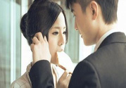 男生喜歡什么樣的女生？男生喜歡女生的表現(xiàn)有哪些？