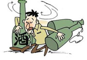 什么東西可以解酒？解酒的最快方法有哪些？