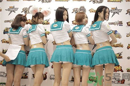 a3腰圍是什么意思？A3腰圍比A4腰圍哪個(gè)身材更好？