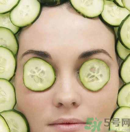 用土豆可以敷面膜嗎？哪些蔬菜可以做面膜？