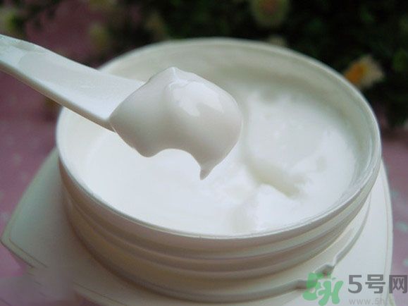 用土豆可以敷面膜嗎？哪些蔬菜可以做面膜？