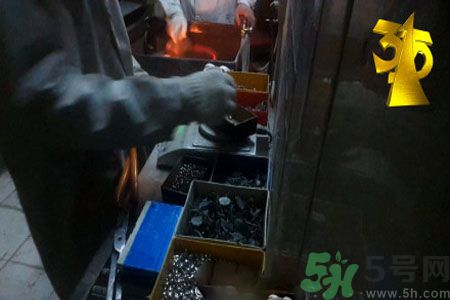 315晚會曝光的產(chǎn)品？315晚會曝光的企業(yè)有哪些？
