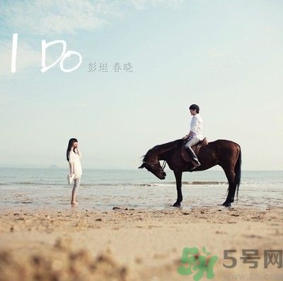 白羊座異地戀成功率高嗎？12星座異地戀成功指數(shù)有多少？
