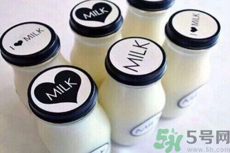牛奶那個(gè)牌子好？牛奶可以加熱嗎？