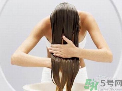 頭發(fā)分叉怎么辦？頭發(fā)油怎么辦？
