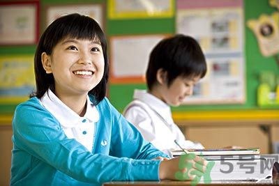 13年免費(fèi)教育是指什么時(shí)候？13年免費(fèi)教育是哪13年？