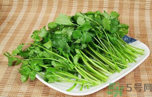 十大最難吃蔬菜出爐,你選哪一個？