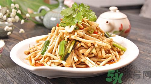 十大最難吃蔬菜出爐,你選哪一個？