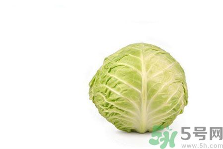 長痘痘肌膚干燥怎么辦？肌膚干燥吃什么食物好？