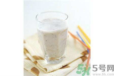 產(chǎn)后恢復身材怎么恢復？坐月子可以喝果汁嗎？