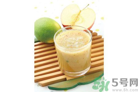 產(chǎn)后恢復身材怎么恢復？坐月子可以喝果汁嗎？