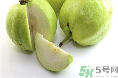 圣女果有什么作用效果？圣女番茄能抗老淡斑嗎？