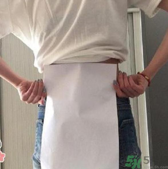 A4腰引領(lǐng)健身潮流 如何打造性感小蠻腰？