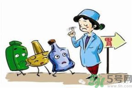 胃不好能喝酸奶嗎？胃不好吃什么養(yǎng)胃？