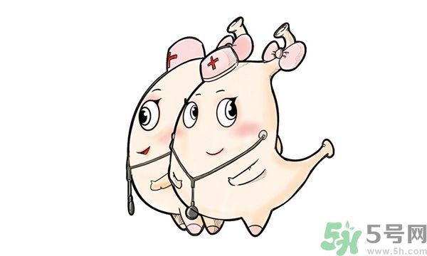 胃不好能喝酸奶嗎？胃不好吃什么養(yǎng)胃？