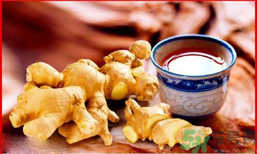 胃不好能喝酸奶嗎？胃不好吃什么養(yǎng)胃？