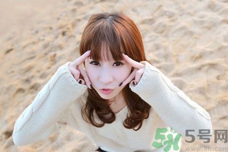 什么樣的女生男生喜歡？男人喜歡肉肉的女生？