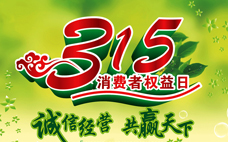 水痘減活疫苗是水痘疫苗嗎？水痘減活疫苗是問題疫苗嗎？