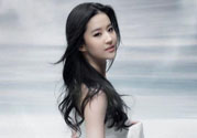 ?；ǚQ號的女星們 裸妝怎樣化才更美？