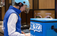 315晚會曝光的產(chǎn)品？315晚會曝光的企業(yè)有哪些？