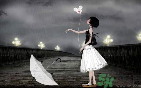 下雨天關(guān)節(jié)疼是風濕嗎？下雨天關(guān)節(jié)痛怎么辦？