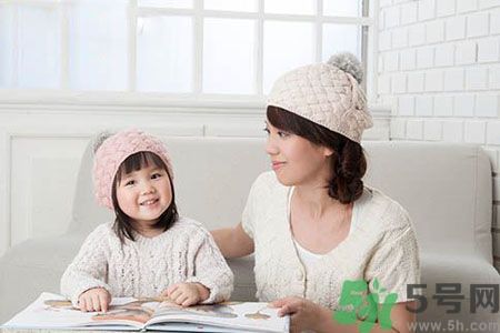 教育孩子沒耐心怎么辦？教育孩子的有效方法