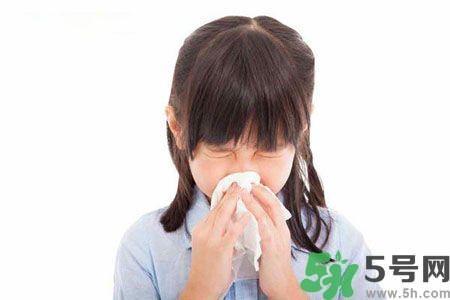 季節(jié)性皮膚過(guò)敏怎么辦？皮膚過(guò)敏喝什么湯？