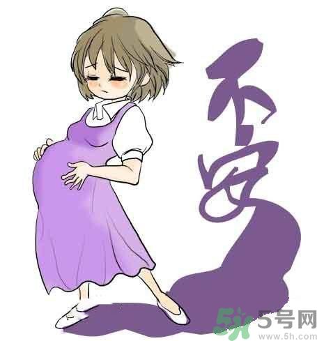 懷孕了怎樣保持好身材？懷孕做什么才能保持好身材？