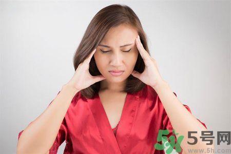耳鳴是什么原因引起的？耳鳴怎么治療最好？