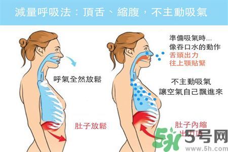 耳鳴是什么原因引起的？耳鳴怎么治療最好？
