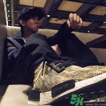 阿迪達(dá)斯NMD鞋為何這么火？adidasNMD鞋哪里能買到？