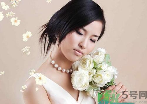 女生腎虛有什么表現(xiàn)？腎虛吃什么補(bǔ)最好？