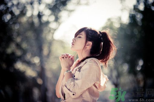 女生腎虛有什么表現(xiàn)？腎虛吃什么補(bǔ)最好？