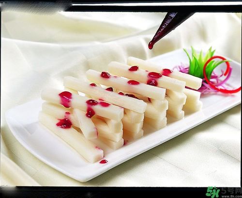 補(bǔ)腎的食物有哪些？腰花可以補(bǔ)腎嗎？