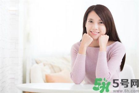 痛經怎么辦能快速止痛？痛經吃什么比較好？