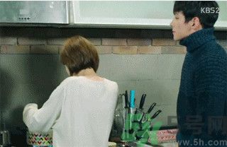 找男朋友找這種身高的 男朋友身高170矮嗎？