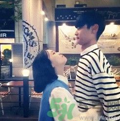 找男朋友找這種身高的 男朋友身高170矮嗎？