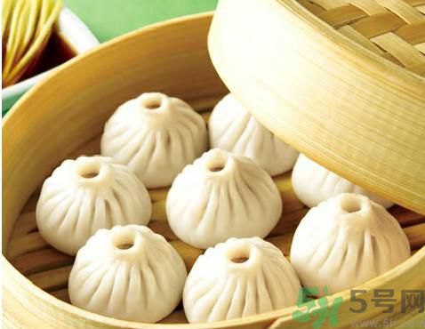 不吃早餐會怎樣？不吃早餐對身體有什么害處？