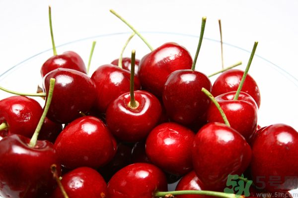 吃海帶可以防輻射嗎?常吃什么食物抗輻射比較好？