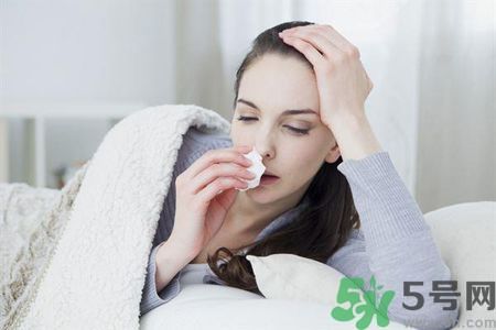 人參怎么吃效果最好？8種體質(zhì)不能亂吃人參