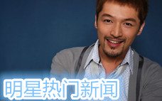 2023博士倫“奧澈日拋”“博樂純臻潤”新品發(fā)布會圓滿成功！
