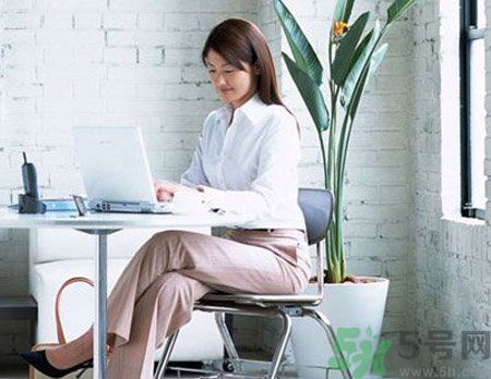 女性在職場上怎樣做才會加薪?加薪秘訣是什么？