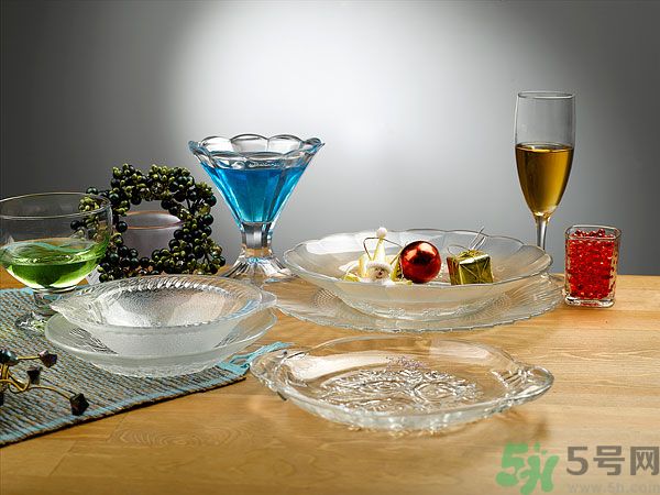 12歲能喝雞尾酒嗎？12歲喝雞尾酒好嗎？