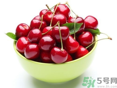 吃新鮮水果能抗皺嗎？防皺紋要吃什么？