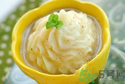 土豆有什么其他的吃法？土豆怎么可以更好吃？