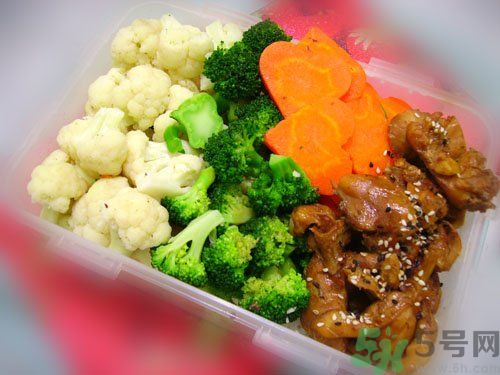 吃剩菜有危害嗎？什么類剩菜不能吃呢？