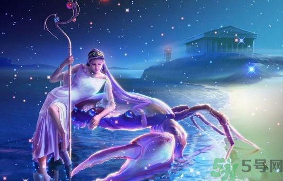 12星座春季減肥妙招 3月不減肥6月男友沒！