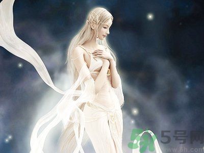 12星座春季減肥妙招 3月不減肥6月男友沒！